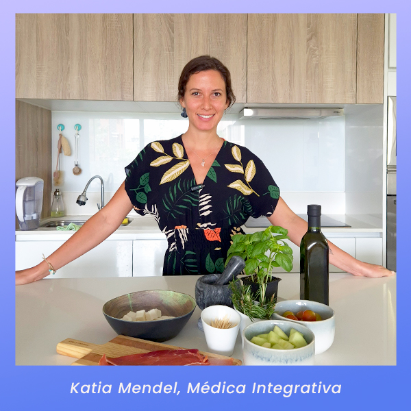 dra. katia mendel picoteo