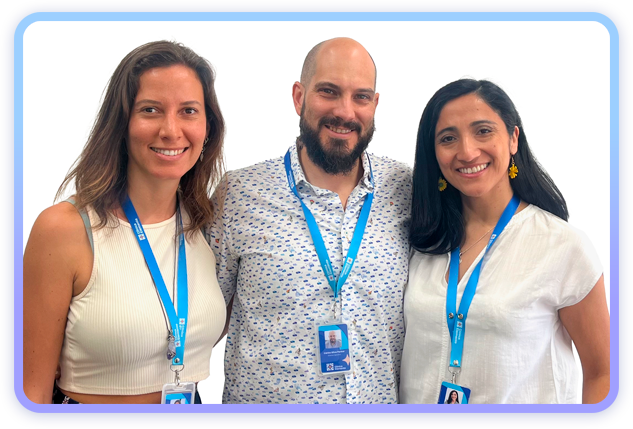 clinica elemento encuentro