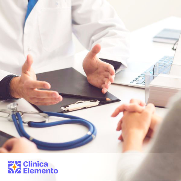 oncología integrativa
