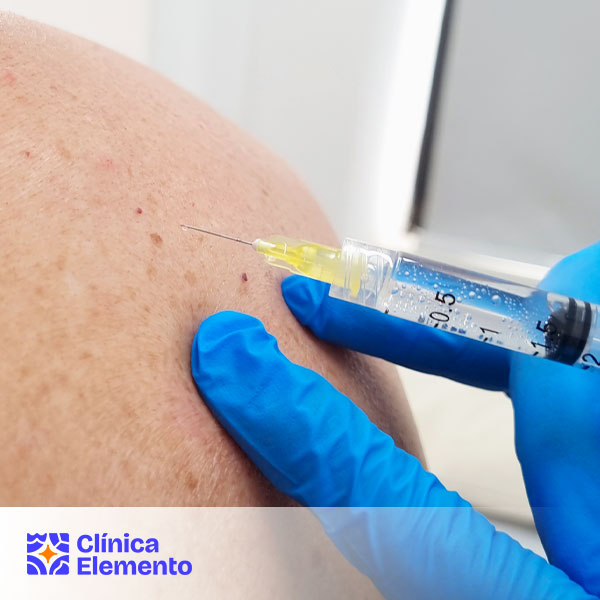 terapia neural