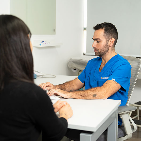 consultamedica2