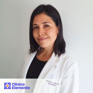 nutricionista funcional integrativa especialista en salud metabólica