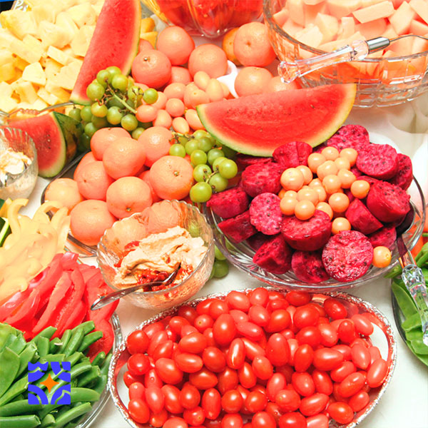 FIT 176 sensibilidad alimentaria