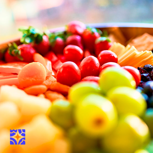 FIT 22 sensibilidad alimentaria y candida