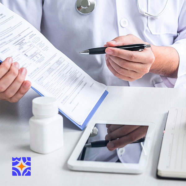 medicina funcional
