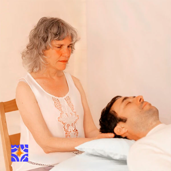 terapia biodinámica craneosacral