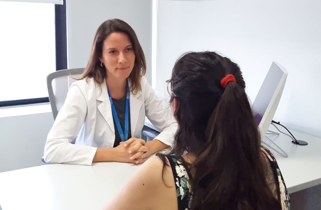 consultamedica