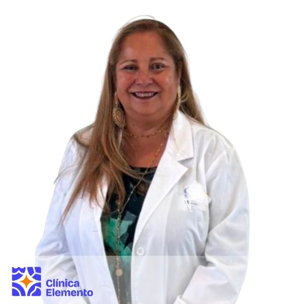 Dra Marisol Prado especialista en psiquiatria integrativa santiago y medicina antroposofica