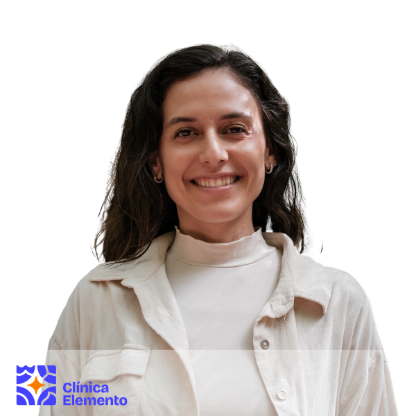 Dra Josefa Gonzalez medica especialista en salud mental integrativa santiago y trauma